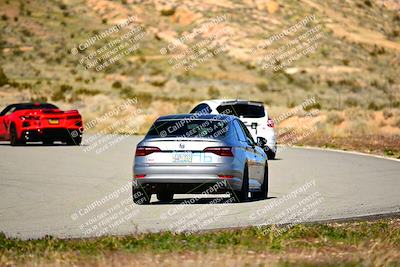 media/Feb-10-2024-Speed Ventures (Sat) [[60d640a62a]]/Blue Group/Session 2 (Turn 3)/